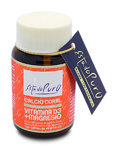 EP-CALCIO-CORAL-VITAMINA-D3-MAGNESIO-120-caps.jpg