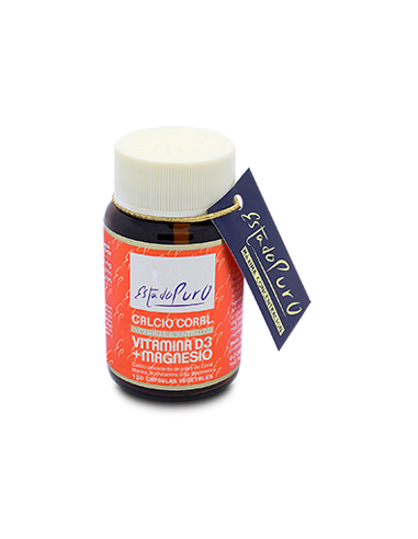 EP-CALCIO-CORAL-VITAMINA-D3-MAGNESIO-120-caps.jpg