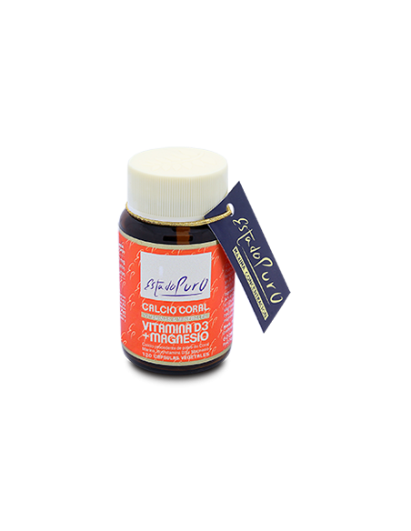 EP-CALCIO-CORAL-VITAMINA-D3-MAGNESIO-120-caps.jpg