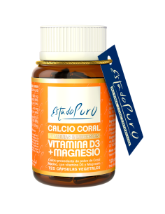 EP-CALCIO-CORAL-VITAMINA-D3-MAGNESIO-120-caps.jpg 2