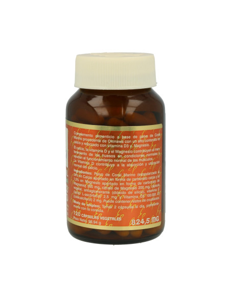 EP-CALCIO-CORAL-VITAMINA-D3-MAGNESIO-120-caps.jpg