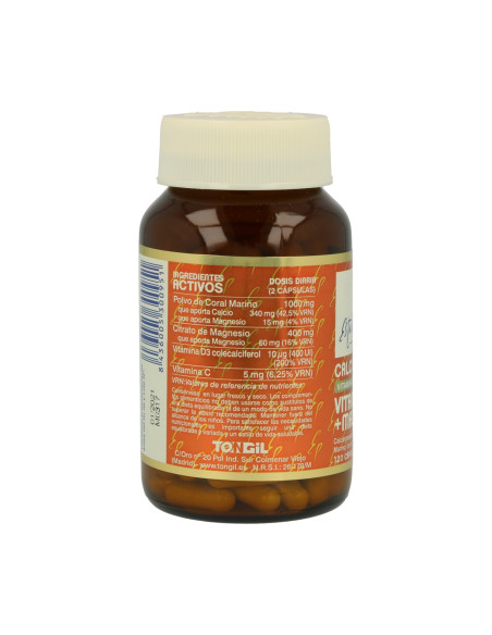 EP-CALCIO-CORAL-VITAMINA-D3-MAGNESIO-120-caps.jpg