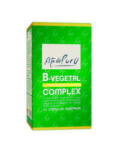 EP-B-VEGETAL-COMPLEX-30-caps.jpg