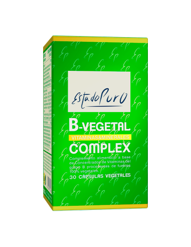 EP-B-VEGETAL-COMPLEX-30-caps.jpg