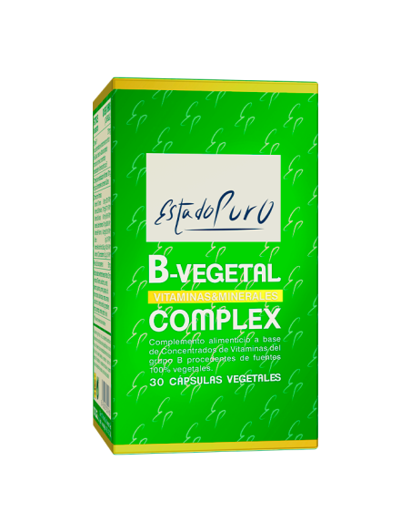 EP-B-VEGETAL-COMPLEX-30-caps.jpg