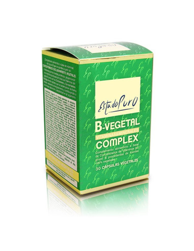 EP-B-VEGETAL-COMPLEX-30-caps.jpg