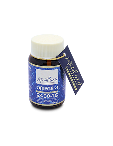 EP-OMEGA-3-2400-TG-90-perlas.jpg