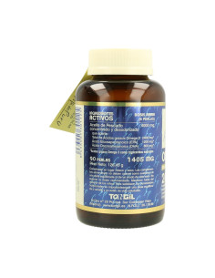 EP-OMEGA-3-2400-TG-90-perlas.jpg 2