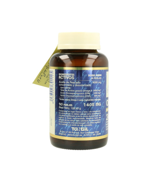 EP-OMEGA-3-2400-TG-90-perlas.jpg