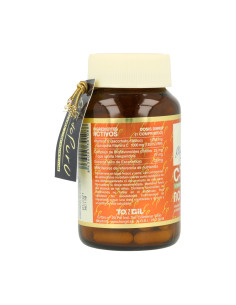 EP-VITAMINA-C-1000-NO-ACIDA-100-comp.jpg 2