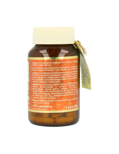 EP-VITAMINA-C-1000-NO-ACIDA-100-comp.jpg
