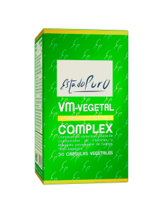 EP-VM-VEGETAL-COMPLEX-30-caps.jpg