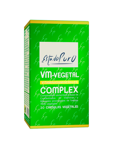 EP-VM-VEGETAL-COMPLEX-30-caps.jpg