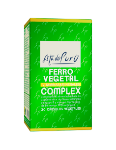 EP-FERRO-VEGETAL-COMPLEX-30-caps.jpg
