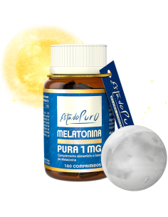 EP-MELATONINA-PURA-1-mg-180-comp.jpg 2