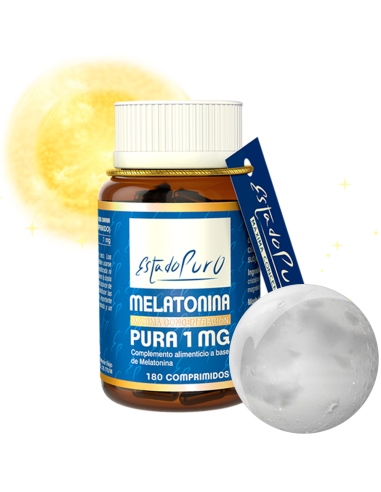 EP-MELATONINA-PURA-1-mg-180-comp.jpg