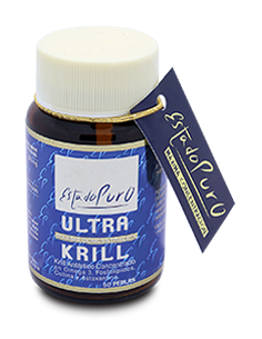 EP-ULTRA-KRILL-60-perlas.jpg