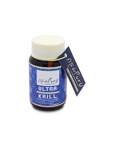 EP-ULTRA-KRILL-60-perlas.jpg