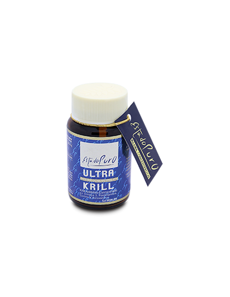 EP-ULTRA-KRILL-60-perlas.jpg