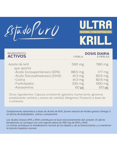 EP-ULTRA-KRILL-60-perlas.jpg