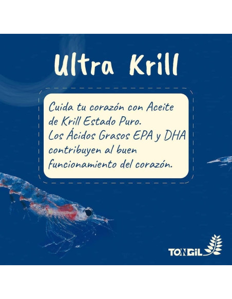 EP-ULTRA-KRILL-60-perlas.jpg