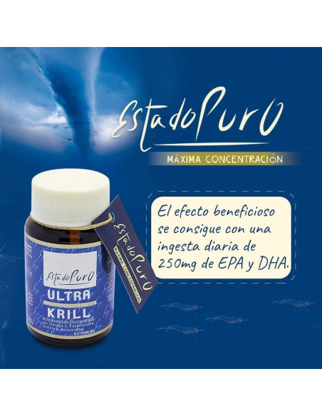 EP-ULTRA-KRILL-60-perlas.jpg