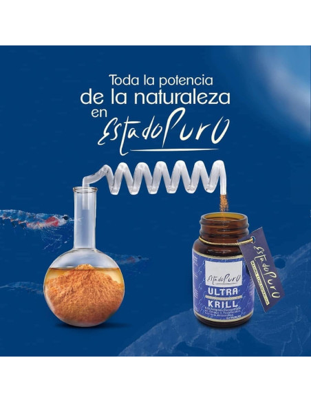 EP-ULTRA-KRILL-60-perlas.jpg