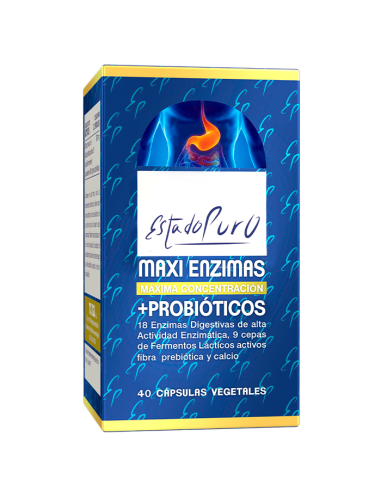 EP-MAXI-ENZIMAS-+-PROBIOTICOS-40-caps.jpg