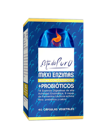 EP-MAXI-ENZIMAS-+-PROBIOTICOS-40-caps.jpg