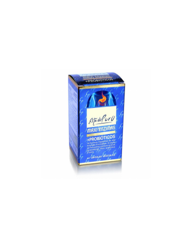 EP-MAXI-ENZIMAS-+-PROBIOTICOS-40-caps.jpg