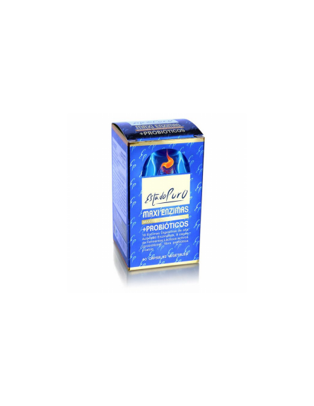 EP-MAXI-ENZIMAS-+-PROBIOTICOS-40-caps.jpg