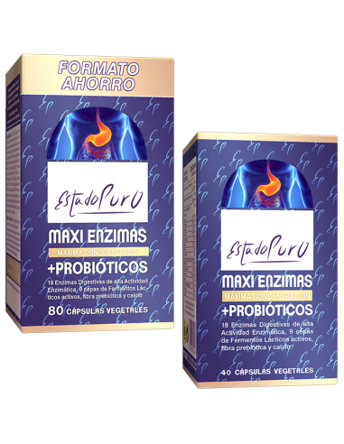 EP-MAXI-ENZIMAS-+-PROBIOTICOS-40-caps.jpg