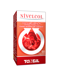 NIVELCOL-FORMATO-AHORRO-120-caps.jpg