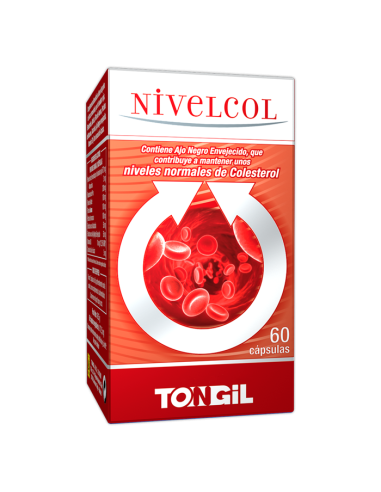 NIVELCOL-FORMATO-AHORRO-120-caps.jpg