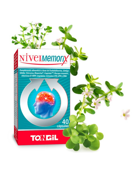 NIVELMEMORIX-40-caps.jpg