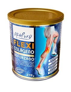 EP-FLEXI-COLAGENO-REFORZADO-275-gr.jpg