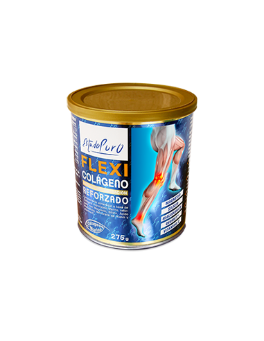 EP-FLEXI-COLAGENO-REFORZADO-275-gr.jpg