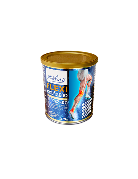 EP-FLEXI-COLAGENO-REFORZADO-275-gr.jpg