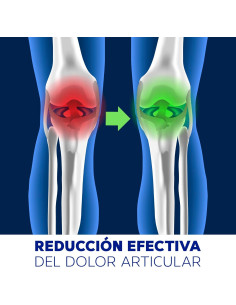 EP-FLEXI-COLAGENO-REFORZADO-275-gr.jpg 2