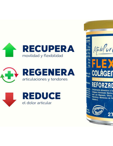 EP-FLEXI-COLAGENO-REFORZADO-275-gr.jpg