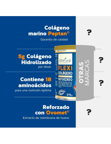 EP-FLEXI-COLAGENO-REFORZADO-275-gr.jpg