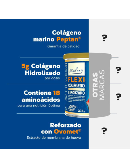 EP-FLEXI-COLAGENO-REFORZADO-275-gr.jpg