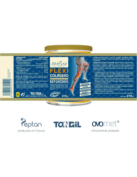EP-FLEXI-COLAGENO-REFORZADO-275-gr.jpg