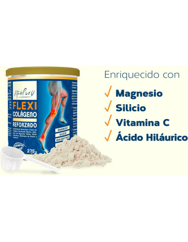 EP-FLEXI-COLAGENO-REFORZADO-275-gr.jpg