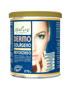 EP-DERMO-COLAGENO-REFORZADO-275-gr.jpg