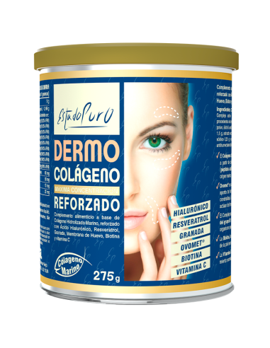 EP-DERMO-COLAGENO-REFORZADO-275-gr.jpg