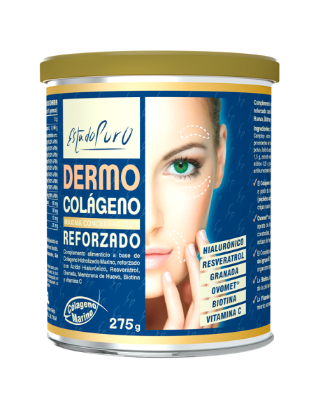 EP-DERMO-COLAGENO-REFORZADO-275-gr.jpg