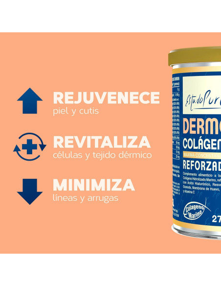 EP-DERMO-COLAGENO-REFORZADO-275-gr.jpg