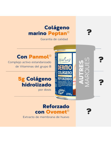EP-DERMO-COLAGENO-REFORZADO-275-gr.jpg
