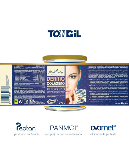 EP-DERMO-COLAGENO-REFORZADO-275-gr.jpg
